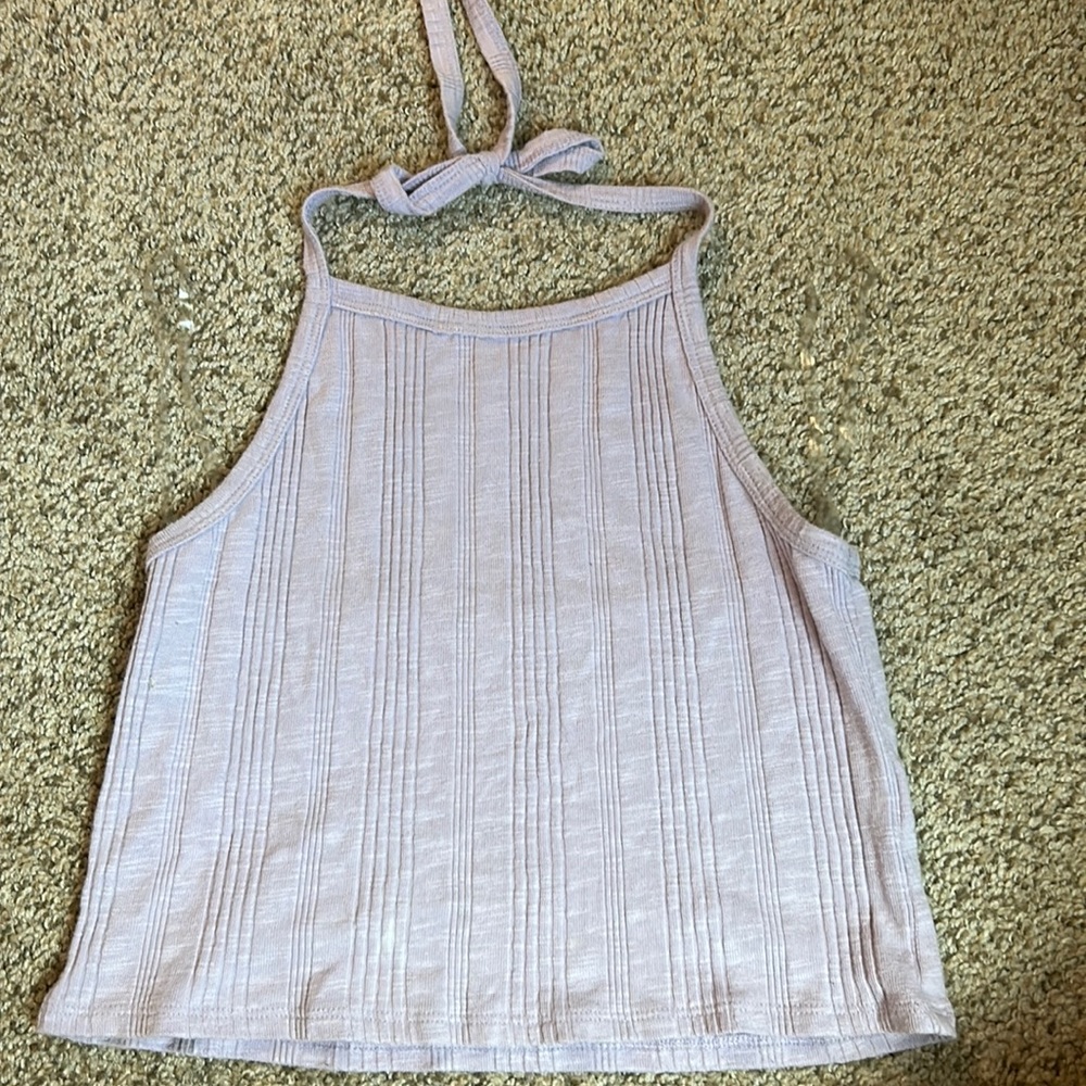 Aeropostale top